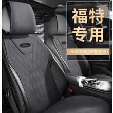 �¿��m�ø�����܇���|�ɵϚW��ţ���J�H�J��̽�U�߷�ëƤ�����ļ�