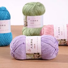32S/2��z���Rِ���޻켏������zë����z���޷���z�ﶬ