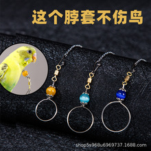 �˸绢Ƥ�B�ò���ĵ�����P�W�^��Ȧ���P��B���Ӗ�B�þ���Ʒ���