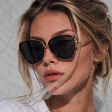 �W���羳�͹�؈�ەr��̫����R�߼��з����⾀Ůʿī�Rsunglasses