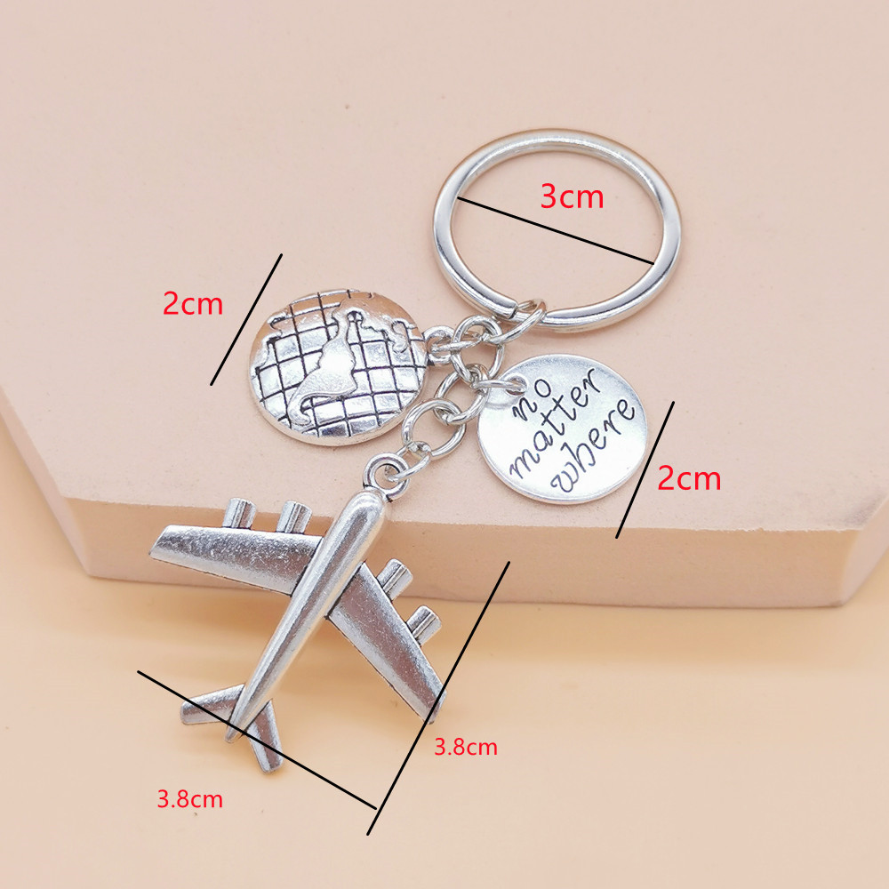 IMG_20221008_110503_副本_副本