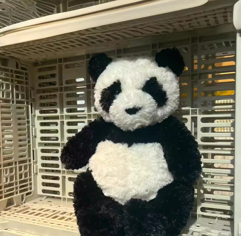 ぬいぐるみ、かわいい人形、動物の形、母親と赤ちゃんへのギフト、かわいい大きなおもちゃのギフトのコレクション|undefined