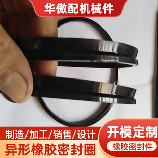 VA71�������z�ܷ�Ȧˮ��S�S�ҹ���