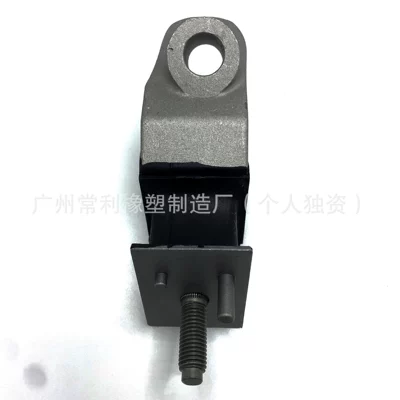 Suitable for UC9M-39-050 damping system