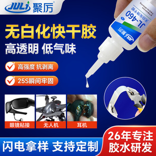 ����˲�g�z25ml ճ�������R�o�˙C���C ��ˮ�͸ߜص͚�ζ����z