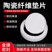 �մ��w�S�|Ƭ�͹����X���m�ܷ�|̺�|�����ߜ��ܷ�����ܷ�|Ƭ