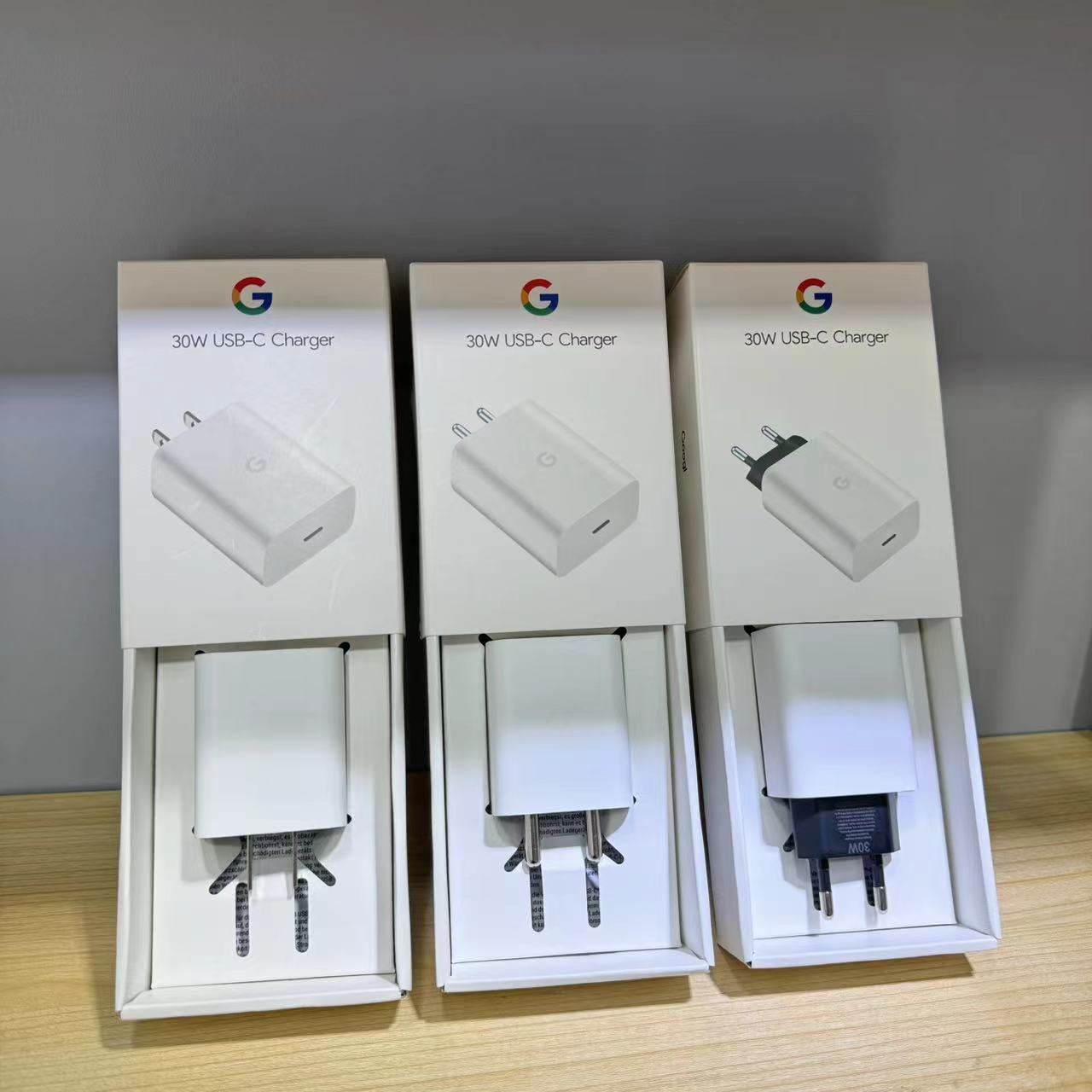 微信图片_20240818134505