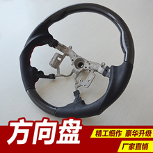 �m��07-12��P���� ���_���ʹڝh�m�_����P���b�\�ӿ�̼�w�S��Ƥ