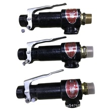 A27W����ް�ȫ�y �Չ��C���  A28W����ʽй���y �ɴ��͙z���z