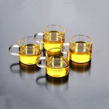 ֱ��͸��������Ʒ���� ����貣�����ÆΌӱ� ����ՠt�ӟ��ˮ��