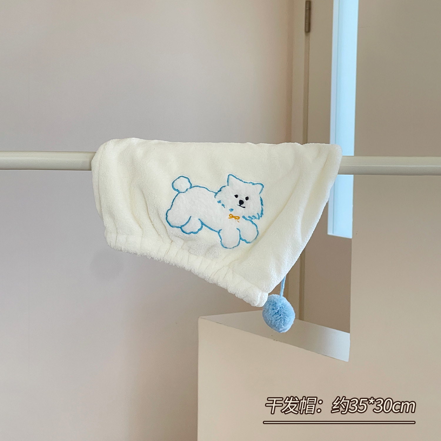 Nuevas toallas de baño de absorción de agua de secado rápido para mujeres baño doméstico gran toalla dormitorio de estudiantes lindos vestidos envueltos set de vestido de baño