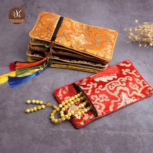 10*19�����������朴������P��������\��/�����ռ{����YƷ��