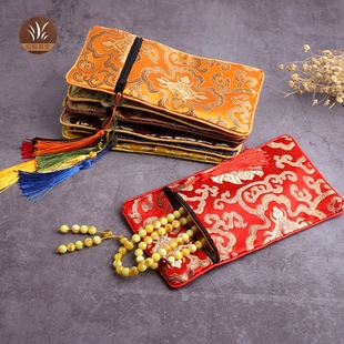 10*19�����������朴������P��������\��/�����ռ{����YƷ��