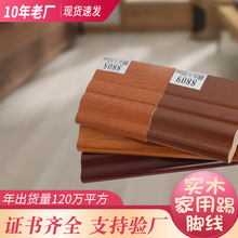 ��ľ���_��ľ�|���_������ذ��b��l���Ǿ��ͺ��_���F�����s