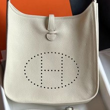 ֹϞܽŮ^ţƤμбUՕrаٴ̖oLOGO