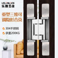 l200KGS{ 304P[Tq ʽʮq