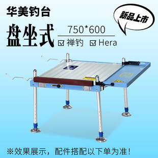 �A���̨2025���¿�����̨�����Ӵּ��L�����p����ۯB�X�V�Ͻ�