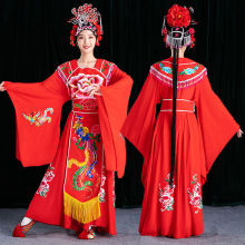 ŮŤ����򄡷��V�����������ķ��b茹ķ��ݳ����ݷ��Ӵ�a