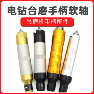 4mm6mm����_����tţ�f��ģ��ĥ�C�ֱ�����A�^ܛ�S�������ĥ