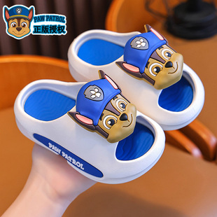 ��������󹦃�ͯ��Ь���¿���Ůͯ�҃������ܛ�׾ӼҌ�������Ь