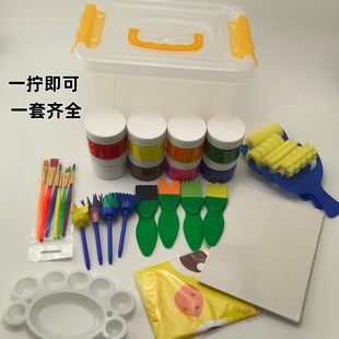 ���������b���100ML��ϩ/ˮ��/ˮ���L�����W�߃�ͯDIY�T�f�L���