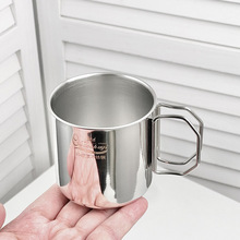 ���c304���P�ˮ���ֱ����ۯB�R�˱��͸ߜز豭���Ì�����ˮ����