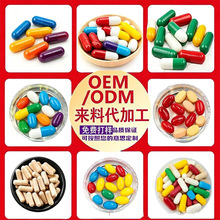 �羳�r������������޼�J��NAD +�z���~�S��ϲ��֥���r��ܛ�z��oem