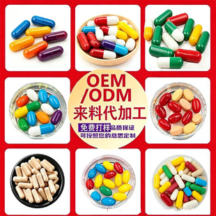 �羳�r������������޼�J��NAD +�z���~�S��ϲ��֥���r��ܛ�z��oem