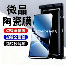 mVIVOS20΢մĤS20Proȫz֙CoĤȫwָy