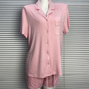 SKIMS����ɺSLEEP SET�����ѝ�ļ��r��˯ѝ˯�¼Ҿӷ����b