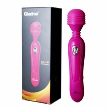 �иП���AV��Ů��ꎵ����Ӱ���Ȥ���������G�c��������Ʒ�����l