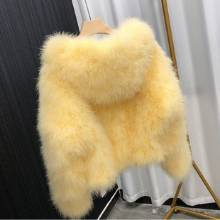 �羳���Q���ڼ��޼Ӻ�Ů�������޷��Bñ韰�Ƥ�����ךW�����e