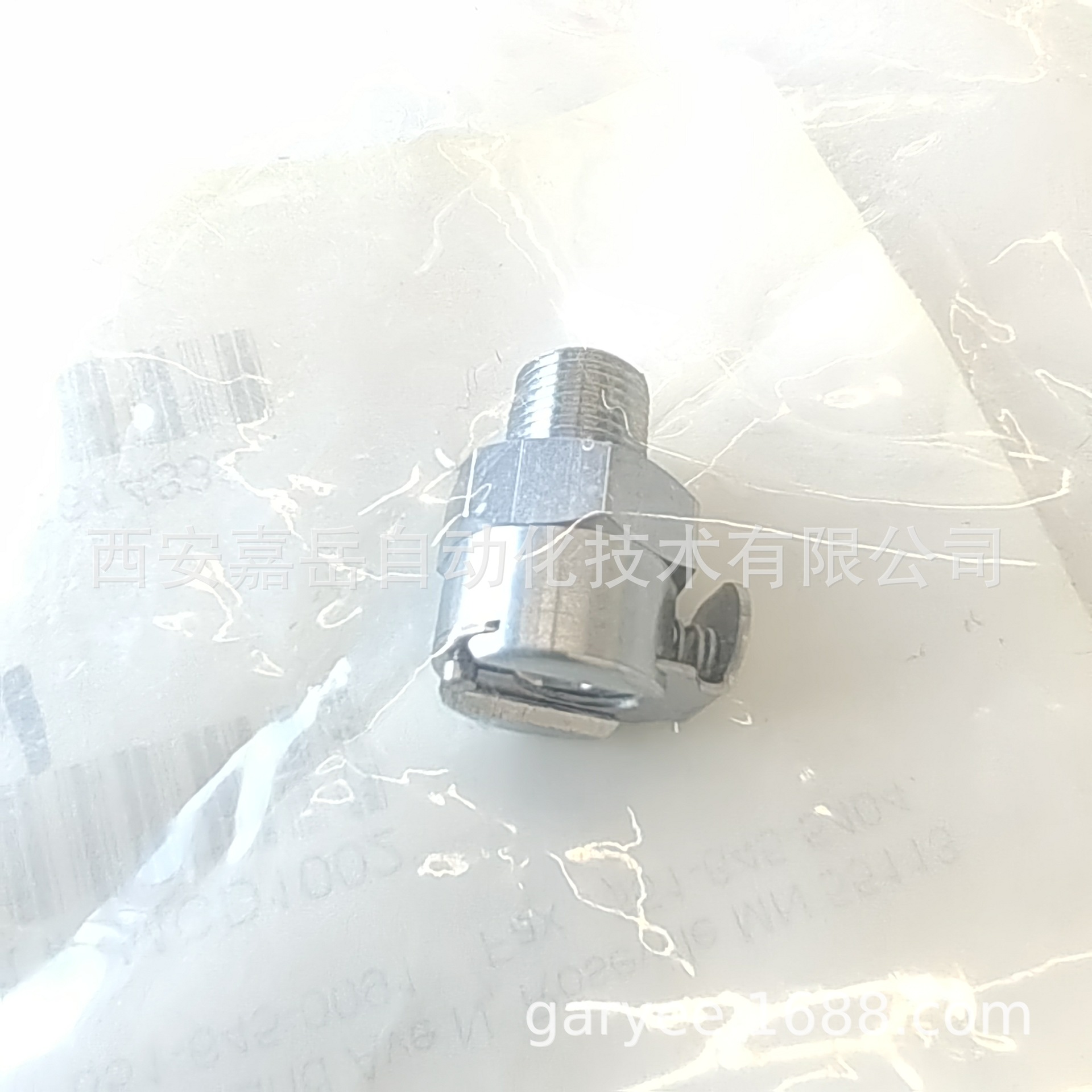 CPC��Ʒ ͨ�������� MC ϵ�п��ٽ�ͷ MCD1002