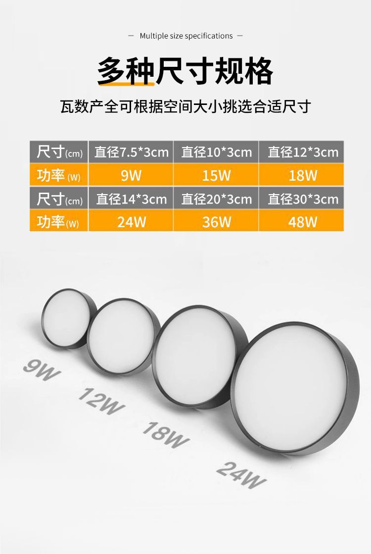 03d03de8-d333-484b-b509-e6397f0fa0c7.jpe