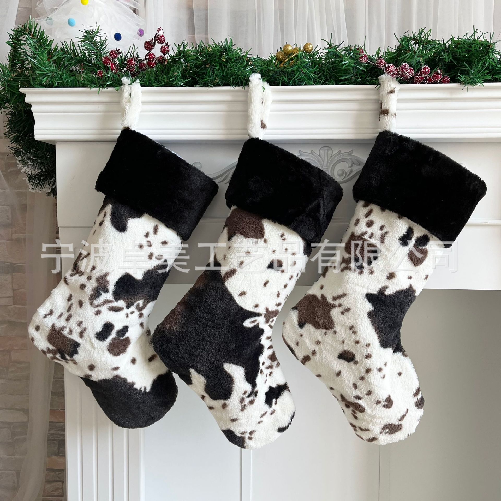 微信图片_20221012081329