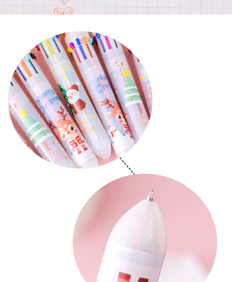 23768810343_1122708408