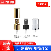 �S��ֱ����ˮ���^ ���F���^��ɫ���^���yˮ���^���^���� ���Ø�