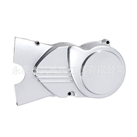 电动车轮胎;摩托车通用件;滑板车