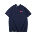 2333 blue