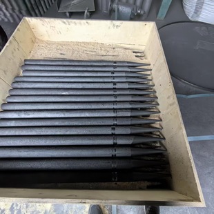 ����ʯī���͸ߜ،�늌���羳����̼��ʯī늘O��ĥ���ĈA������