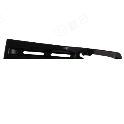 81482-33050 Applicable to 13-14ES Fog Lamp Frame Electroplating Ring 81481-33040 Fog Lamp Bracket