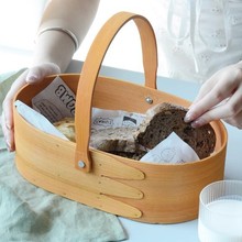 ľװ@Ұcռ{@gb[Ĕzߙչʾ