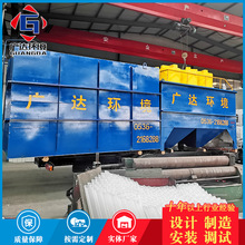 tԺUˮ̎b ȫԄܚ⸡CO ͚⸡CO