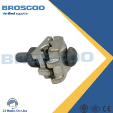 ������|���A�Ӿ����Ӿ��A�����߽ӵؾ��A�S�~���A�F·��|�B��