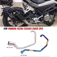 Ħ܇bŚǰ mFZ250 FZS250 Fazer 250