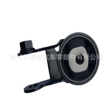 12363-0M050 12363-21060/���������ڷ�����Ž�������֧��NCP90