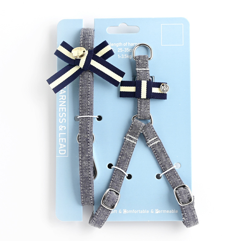 그레이 브리티시 스타일