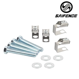 车身及附件;驾驶室及配件;排气歧管