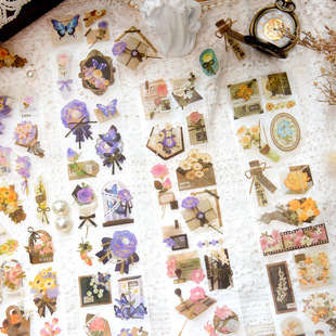 ĺ��֮��PET�z�� ����ӛ��ϵ�� �͹Ż��������֎�diy�b�ƴ�N�ز�