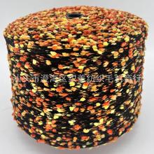 ���������l��ƹ�Ҽ�11-13#���������򼆲��c���W�t�����漆��X20